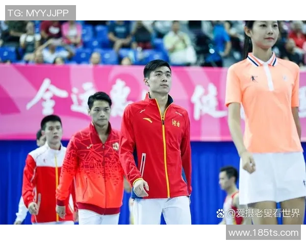 城市联赛回顾：北京乒乓球队展现出色速度与战术配合