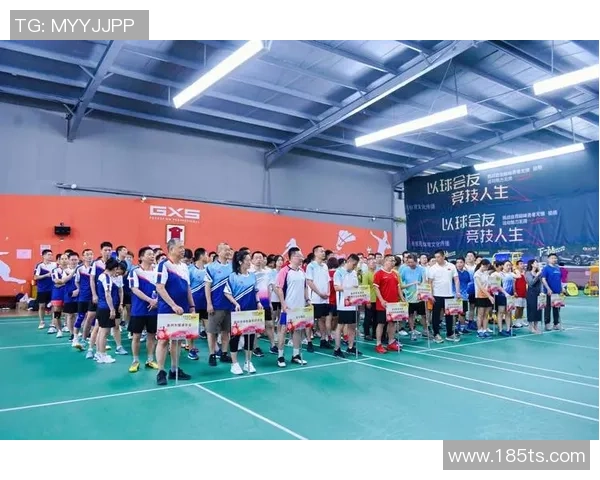 北京羽毛球队杯赛精彩表现分析与力量展现的深度解读