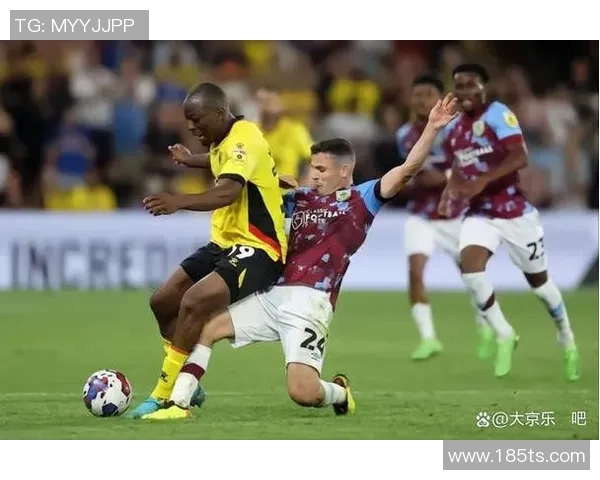 北京排球队快攻革新之路：战术变革与技术提升的深度解析