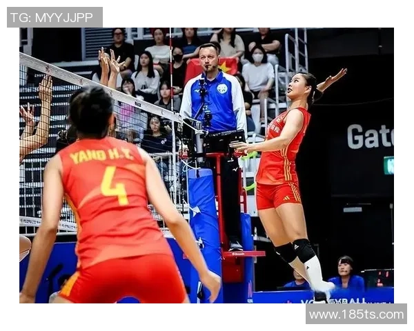 南京排球队与深圳排球队赛后复盘总结比赛经验与教训分析