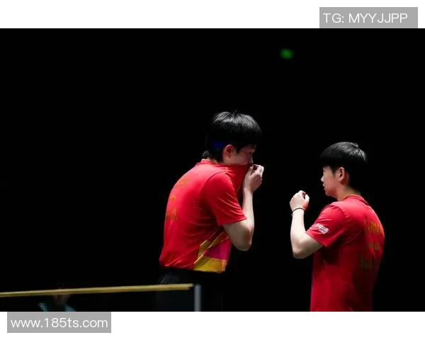 赛后分析：杭州乒乓球队与武汉乒乓球队速度对比及战术探讨