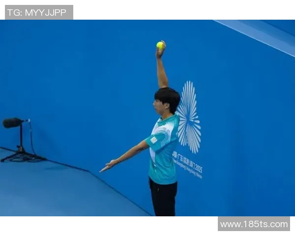 北京网球队的蜕变与成长：一段网球运动的真实纪实之旅