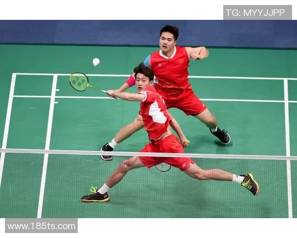 杭州羽毛球队在钻石联赛中的精彩表现与状态分析