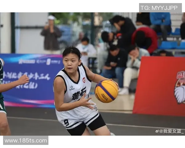 武汉篮球队在冠军赛中的状态表现分析与未来展望